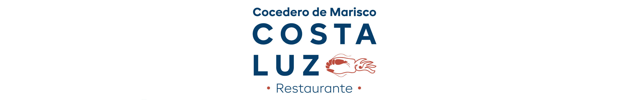 Costa Luz